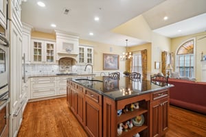 Harpers Ln-016.jpg
