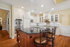 Harpers Ln-017.jpg