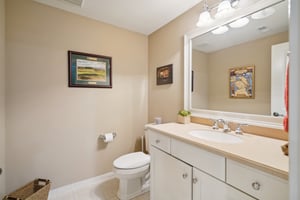Harpers Ln-020.jpg