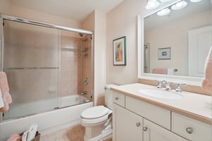 Harpers Ln-021.jpg