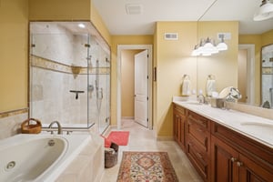 Harpers Ln-022.jpg