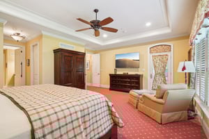 Harpers Ln-025.jpg