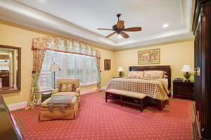 Harpers Ln-026.jpg