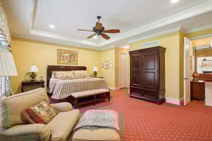 Harpers Ln-027.jpg