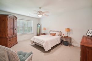 Harpers Ln-028.jpg