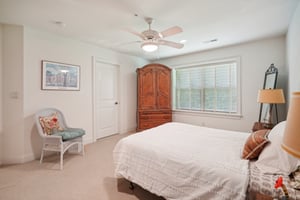 Harpers Ln-029.jpg