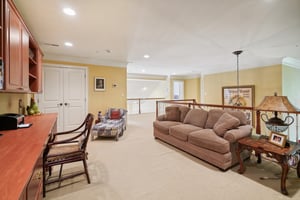 Harpers Ln-031.jpg