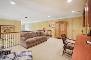 Harpers Ln-032.jpg