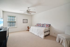 Harpers Ln-033.jpg