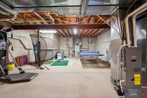 Harpers Ln-035.jpg