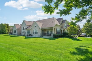Harpers Ln-036.jpg
