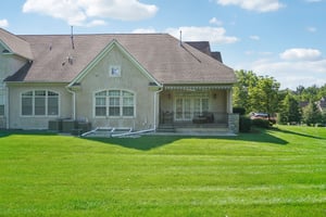 Harpers Ln-037.jpg