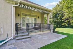 Harpers Ln-038.jpg