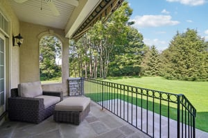 Harpers Ln-039.jpg