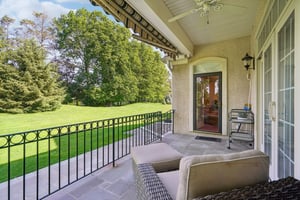 Harpers Ln-040.jpg