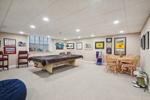 Harpers Ln-041.jpg
