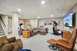 Harpers Ln-042.jpg