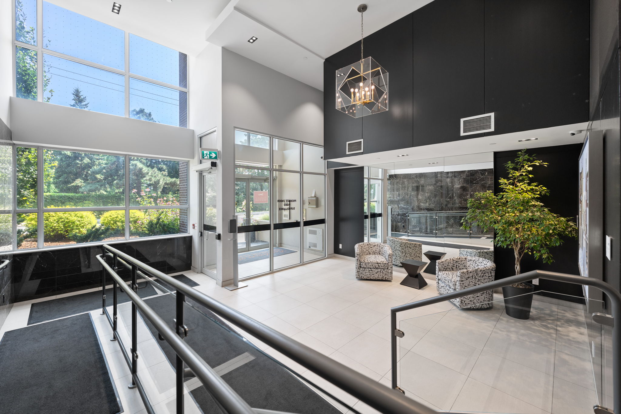1350 Kingston Rd Unit 701 Toronto, ON M1N 1C8