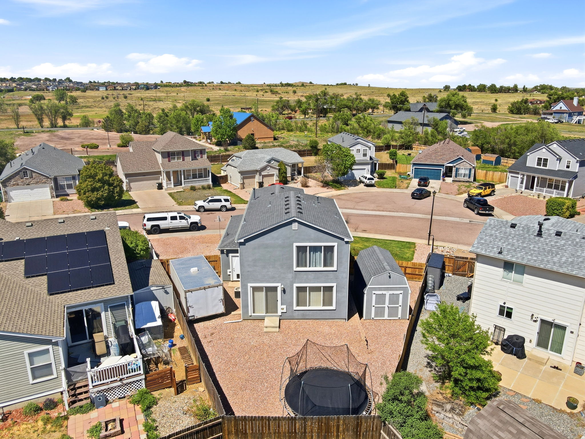 DJI_0582