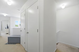 2V9A0163