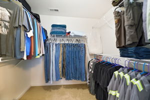 2V9A0228