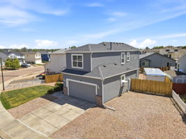 DJI_0577