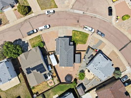 DJI_0597