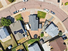 DJI_0602