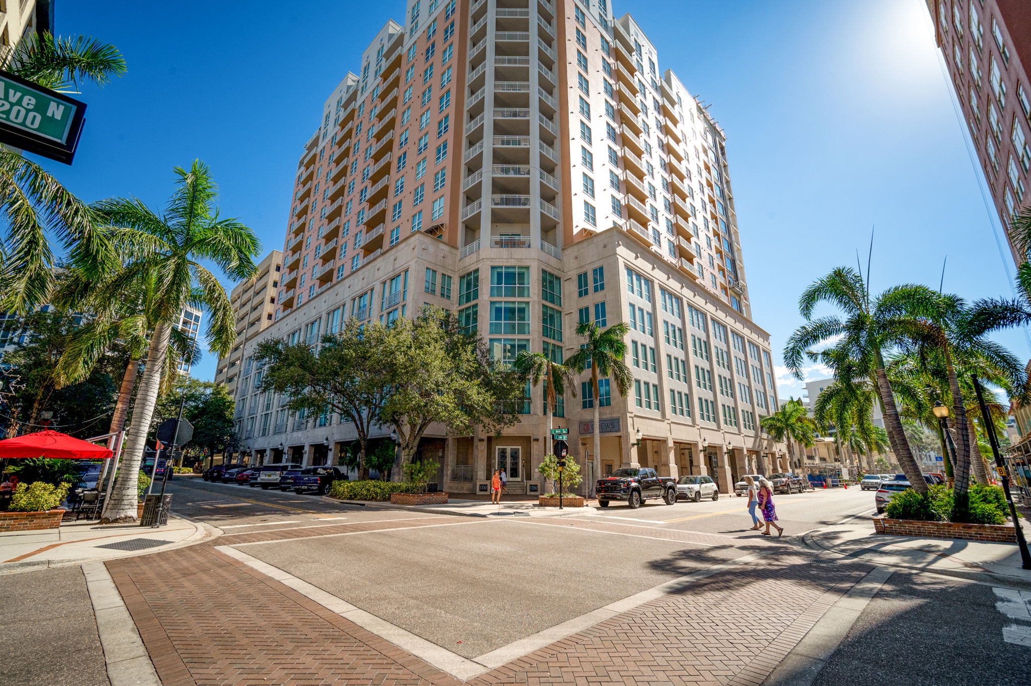 1350 Main St - Unit #700-6