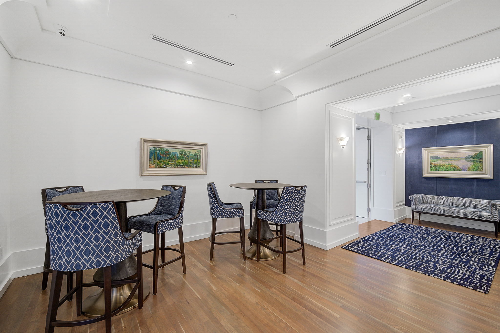 1350 Main Condominium - SRQ Downtown-5