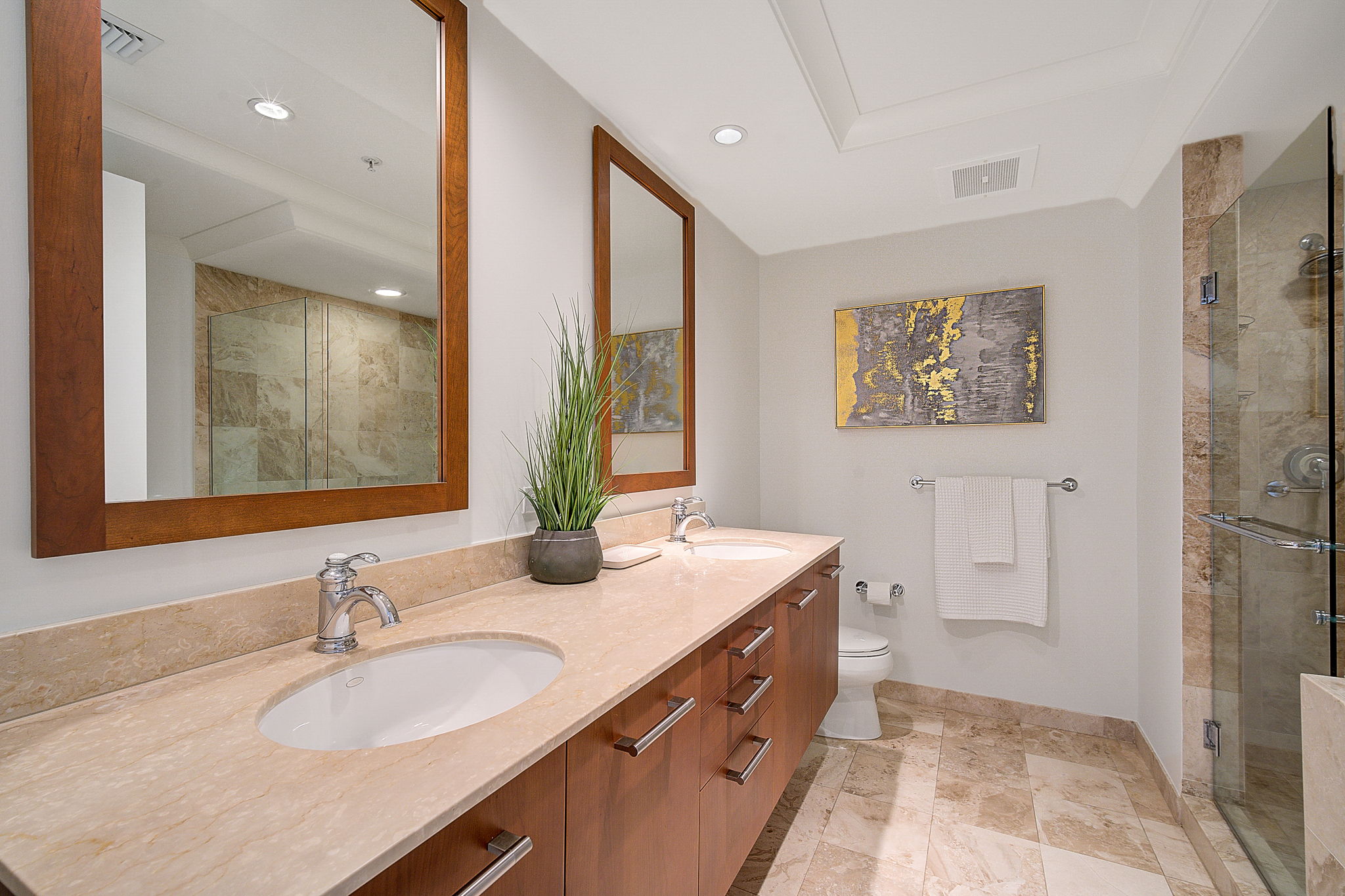 1350 Main St - Unit #700-31