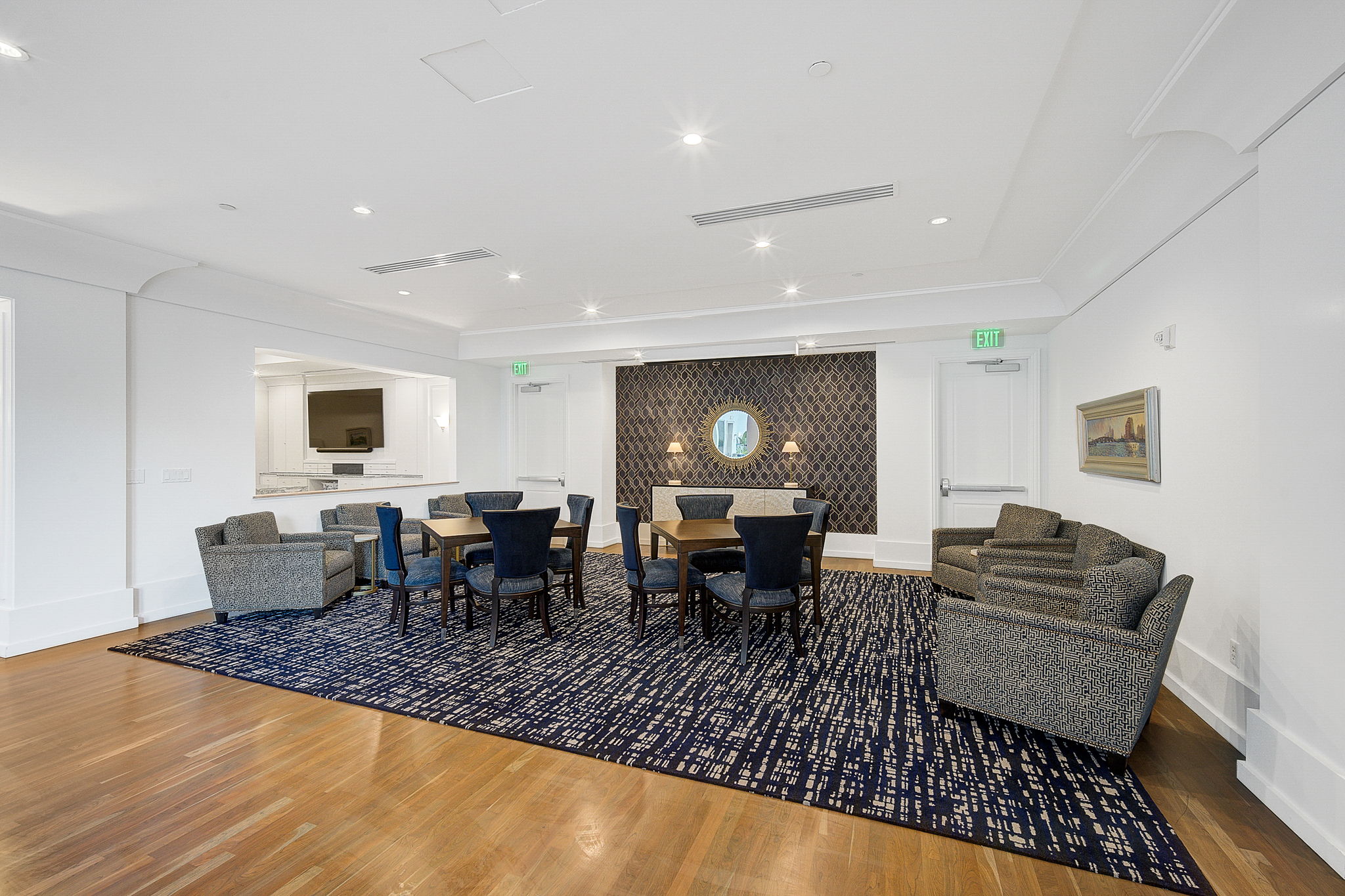 1350 Main Condominium - SRQ Downtown-11