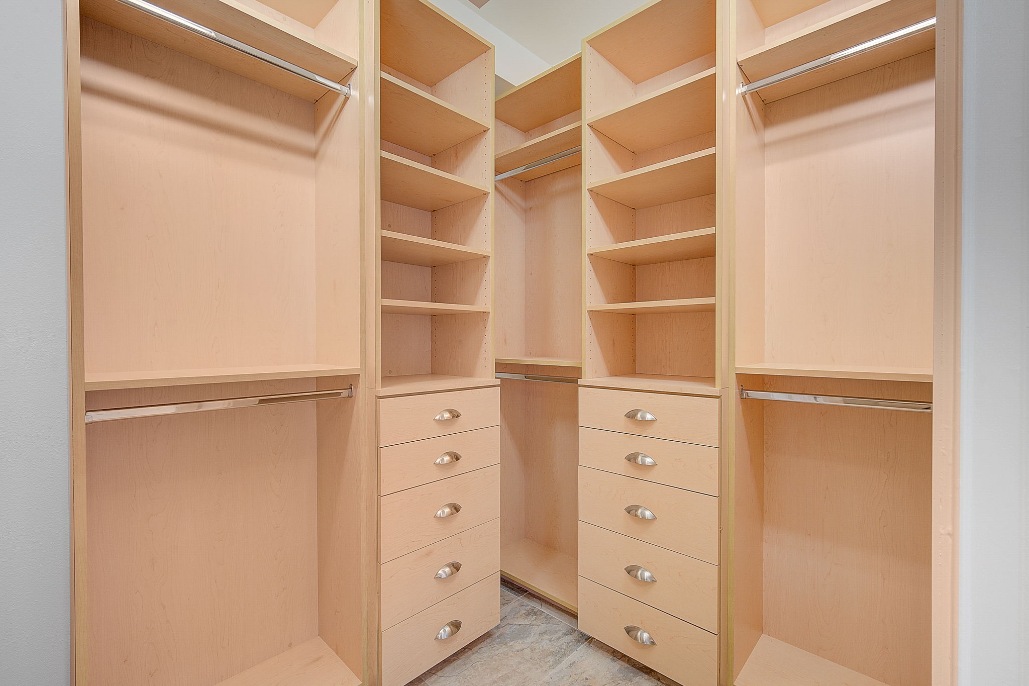 1350 Main St - Unit #700-30