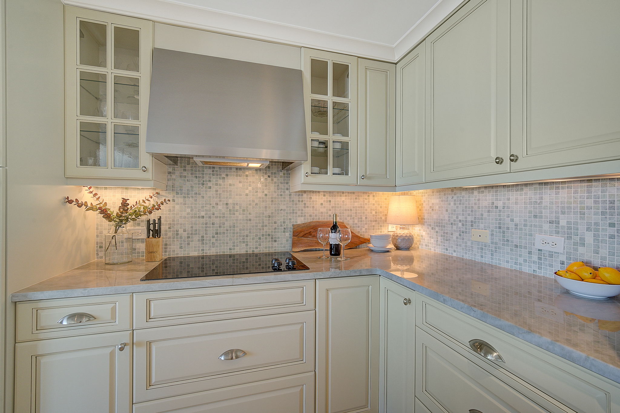 1350 Main St - Unit #700-9