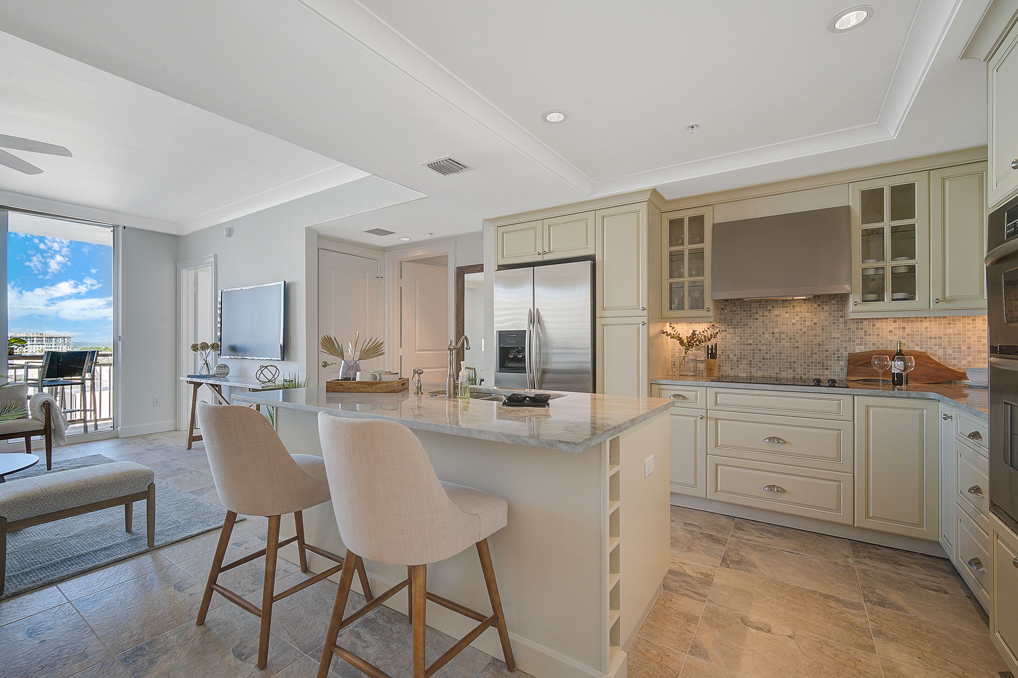 1350 Main St - Unit #700-8