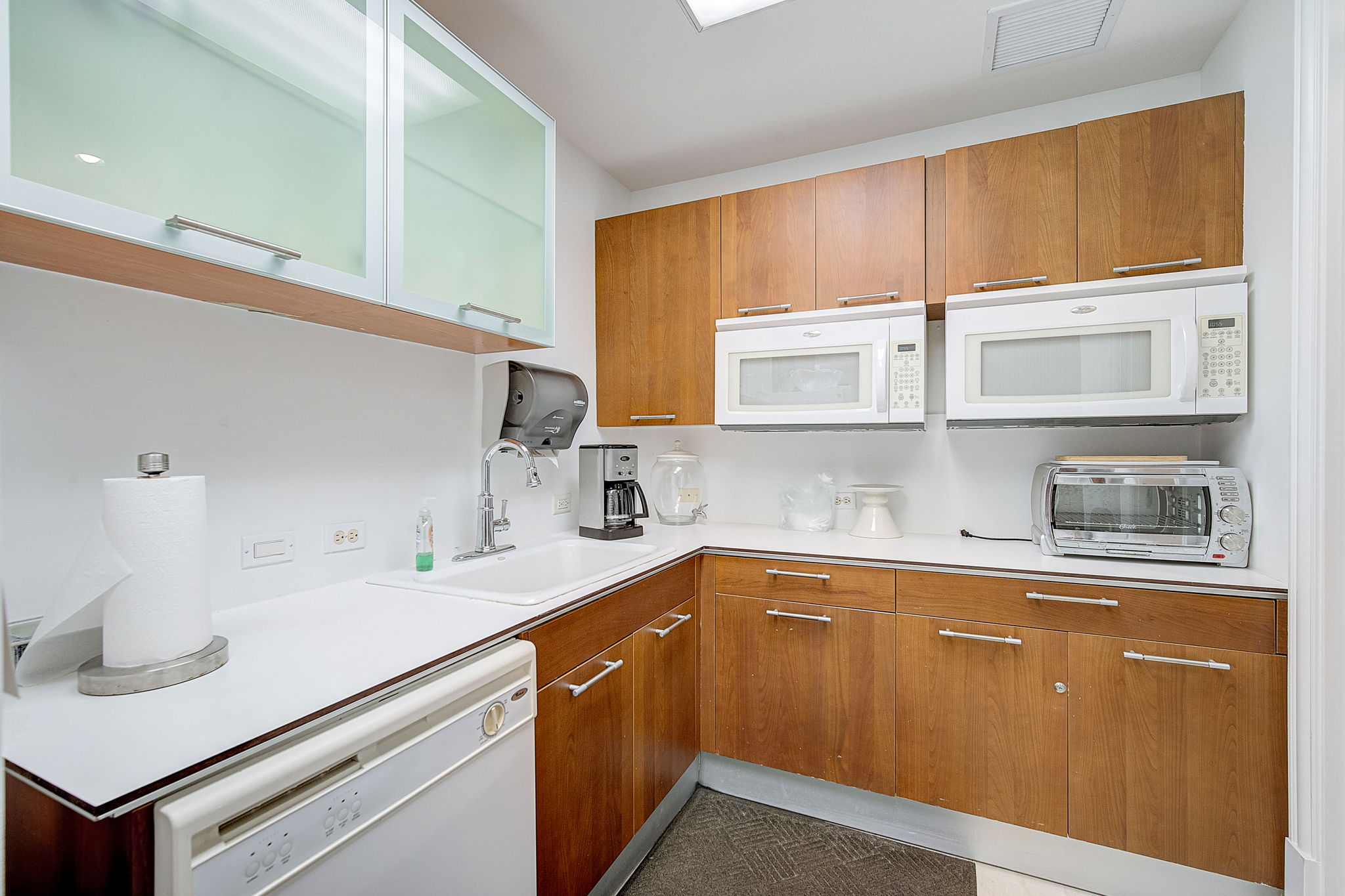 1350 Main Condominium - SRQ Downtown-15