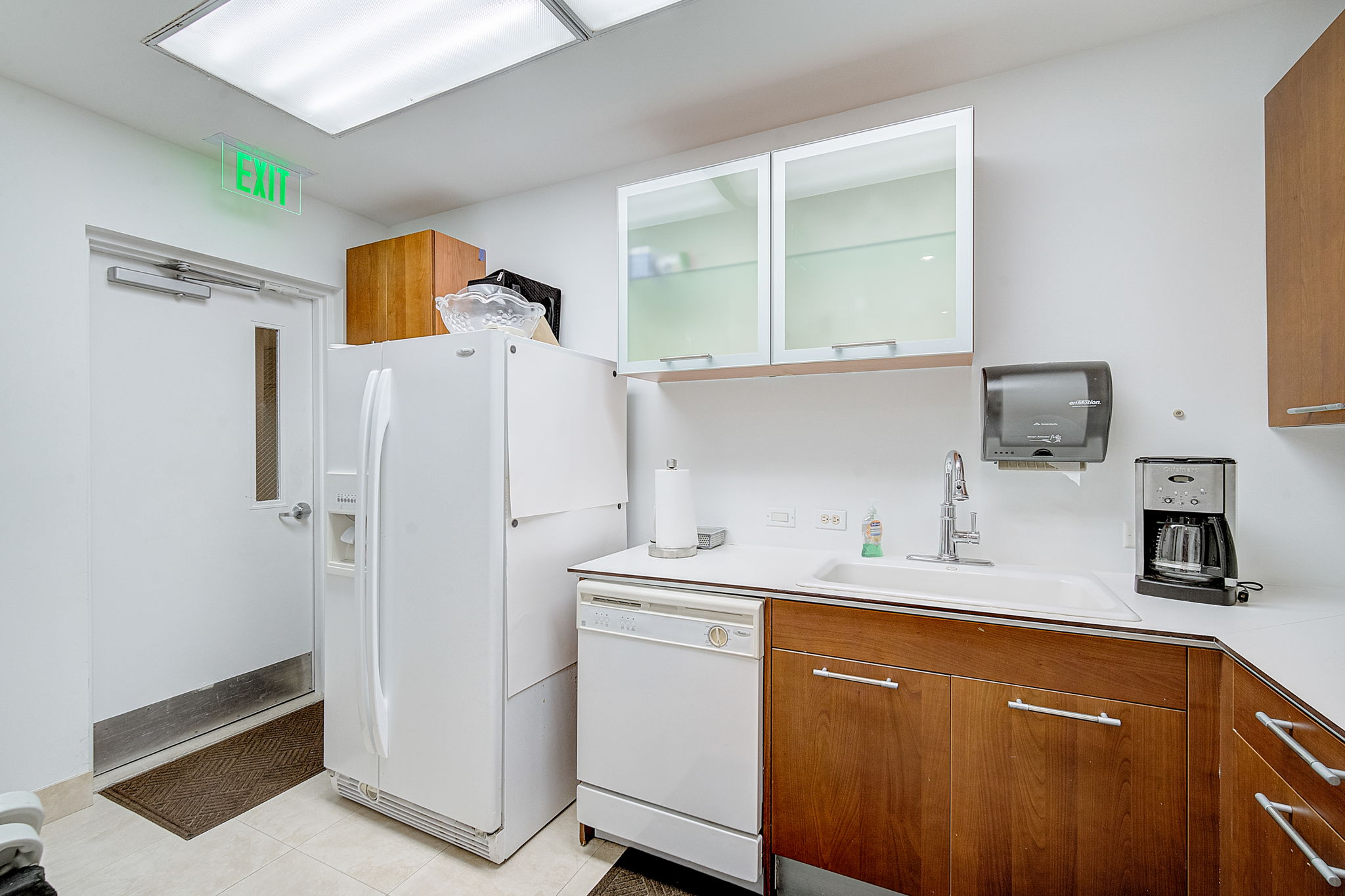 1350 Main Condominium - SRQ Downtown-16