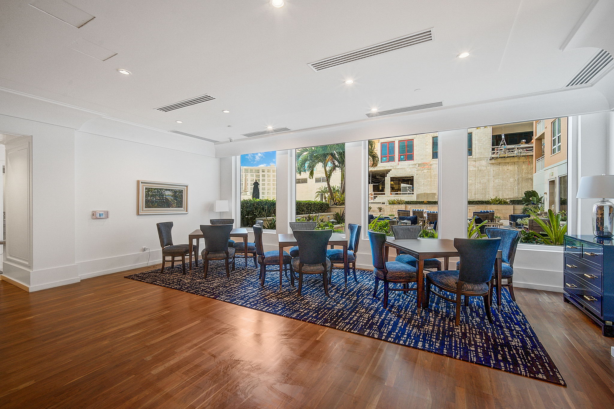 1350 Main Condominium - SRQ Downtown-12