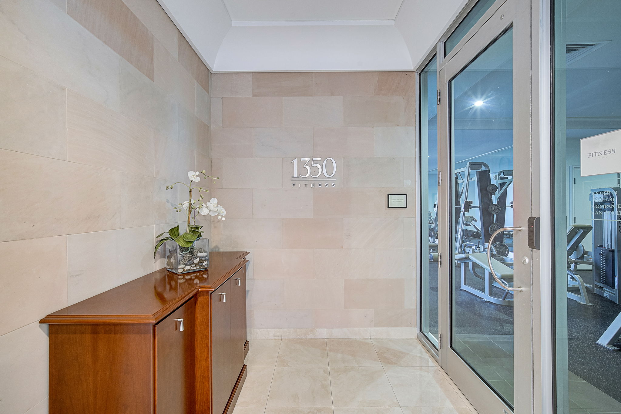1350 Main Condominium - SRQ Downtown-17