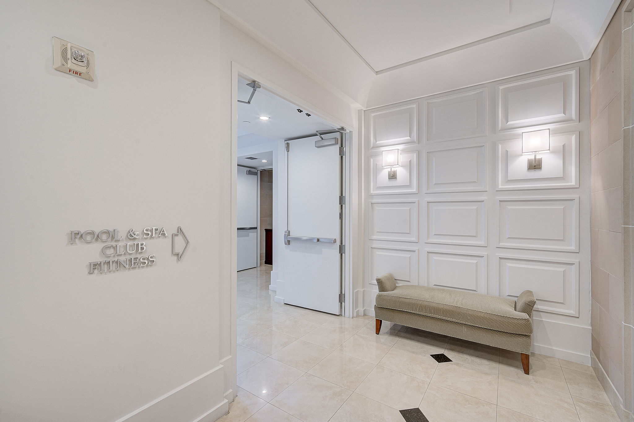 1350 Main Condominium - SRQ Downtown-2