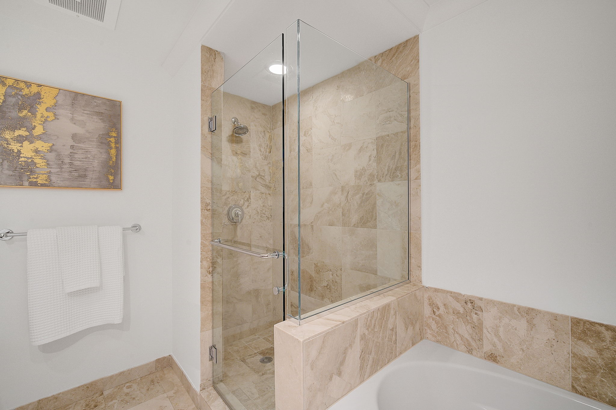 1350 Main St - Unit #700-33