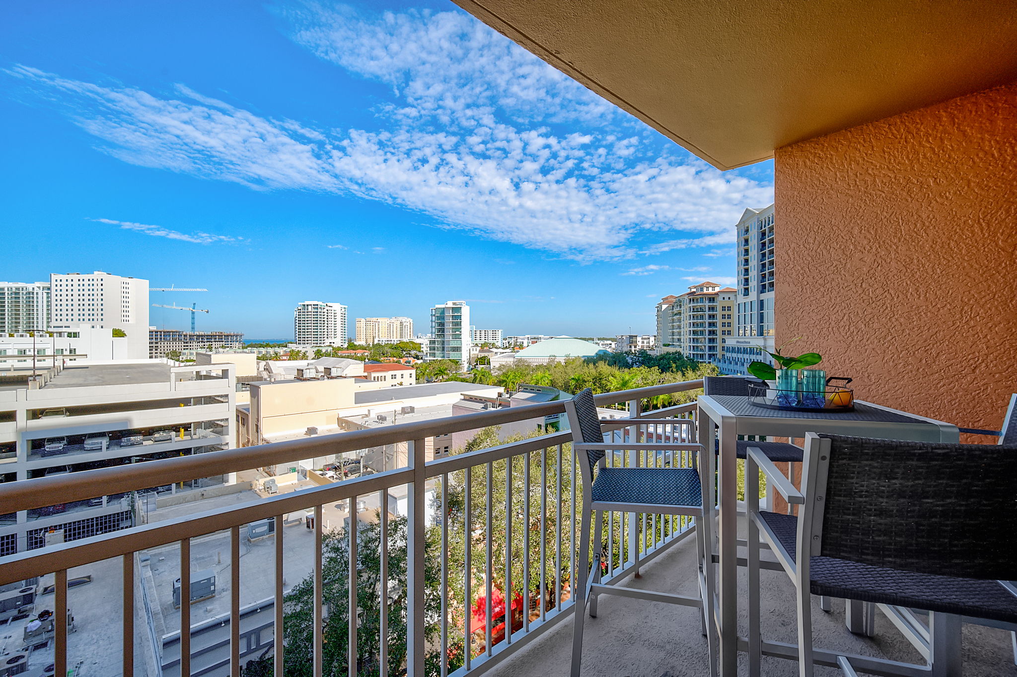 1350 Main St - Unit #700-36