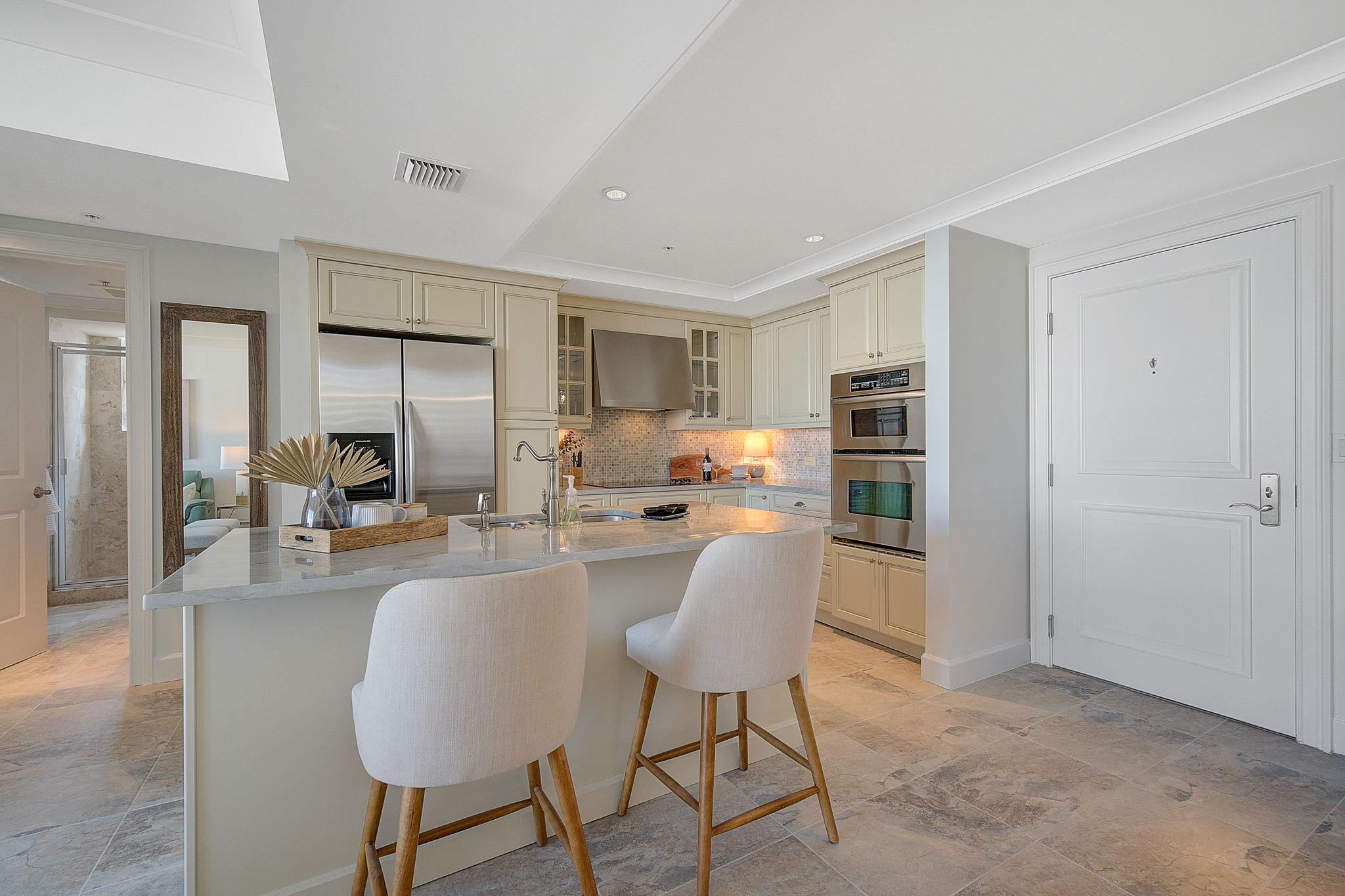 1350 Main St - Unit #700-7