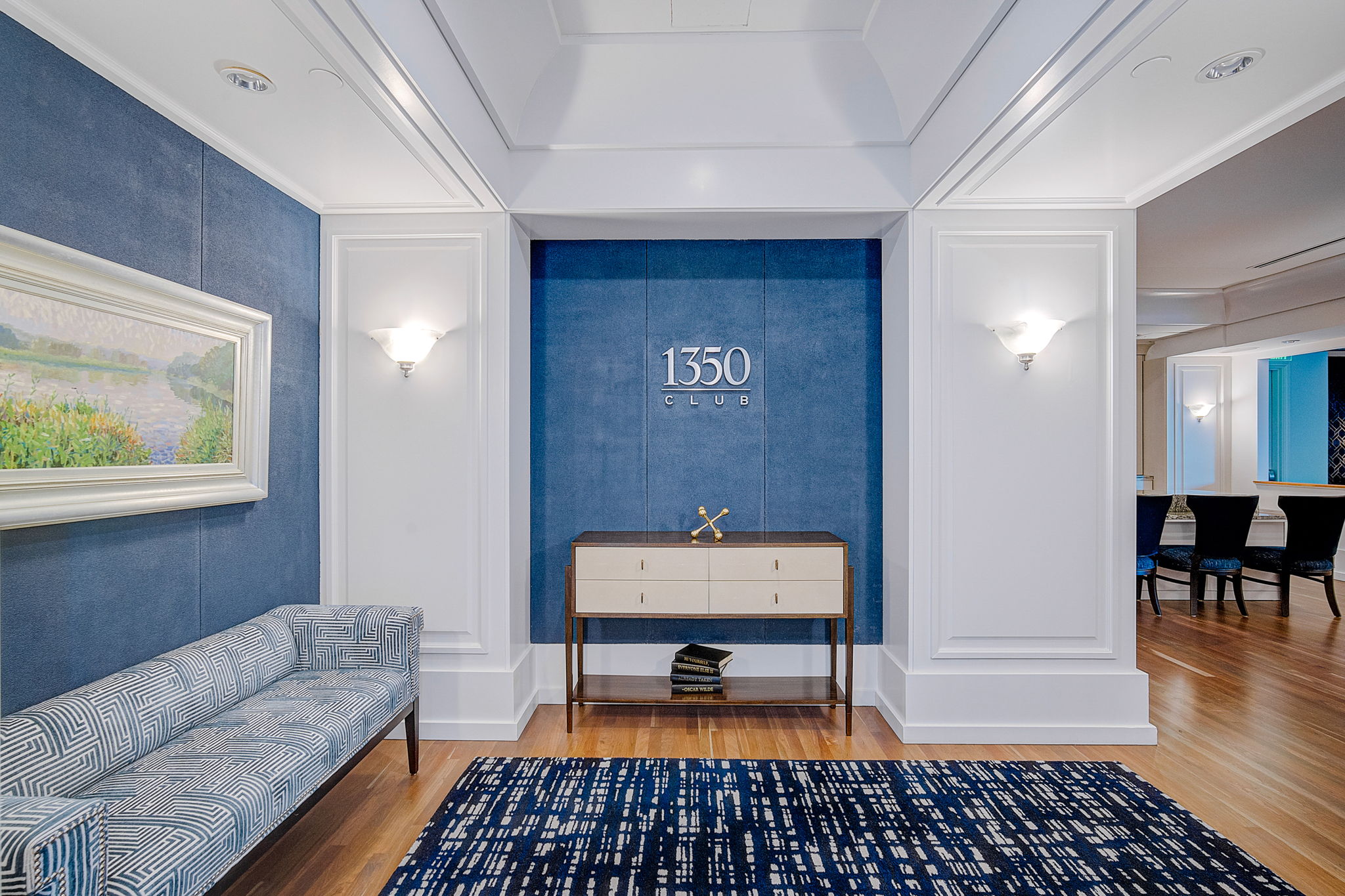 1350 Main Condominium - SRQ Downtown-3