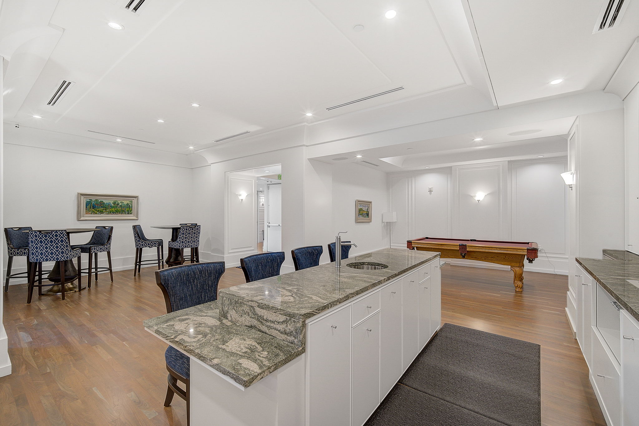 1350 Main Condominium - SRQ Downtown-7