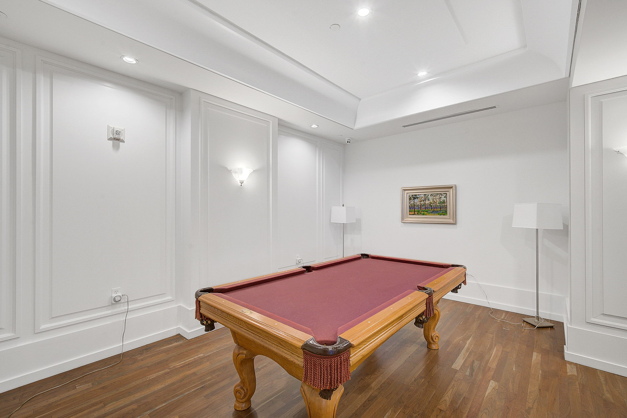 1350 Main Condominium - SRQ Downtown-9