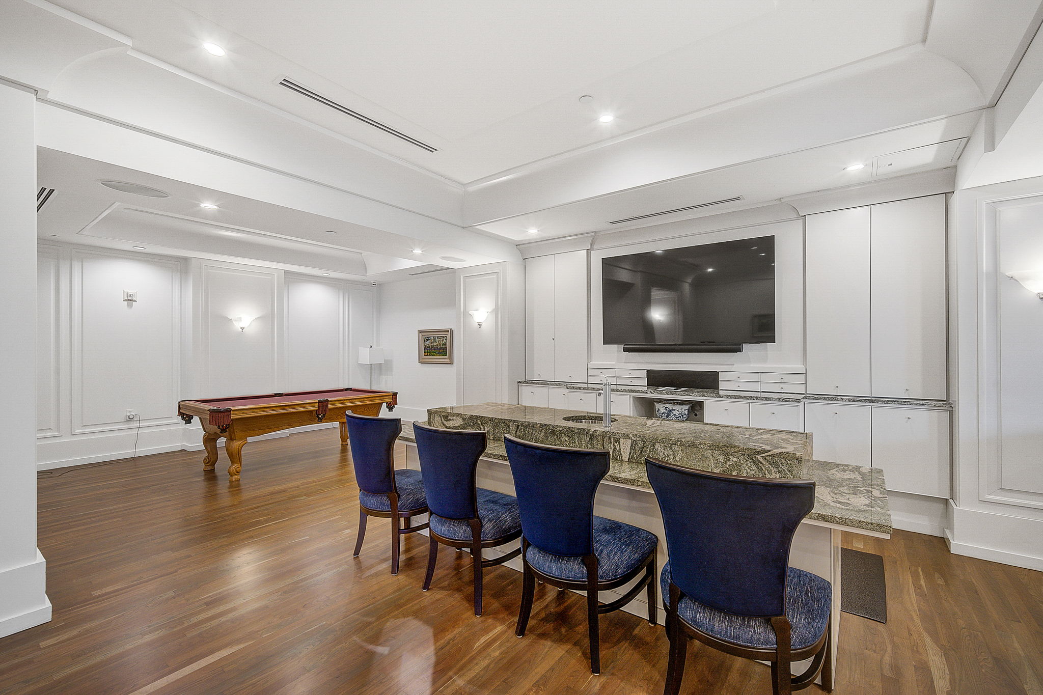 1350 Main Condominium - SRQ Downtown-4