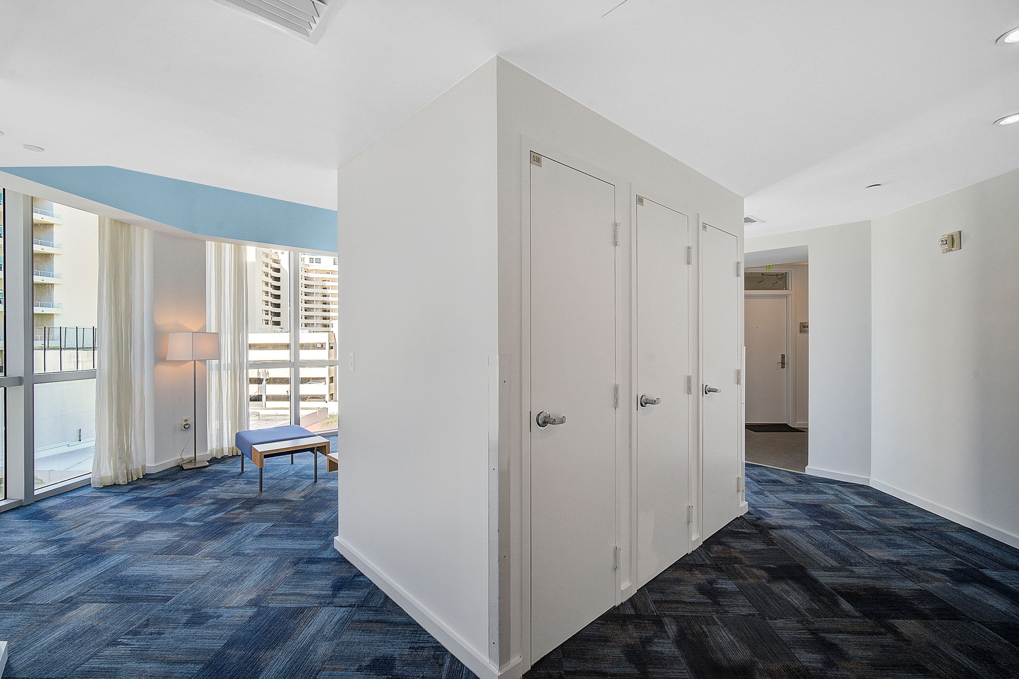 1350 Main St - Unit #700-42