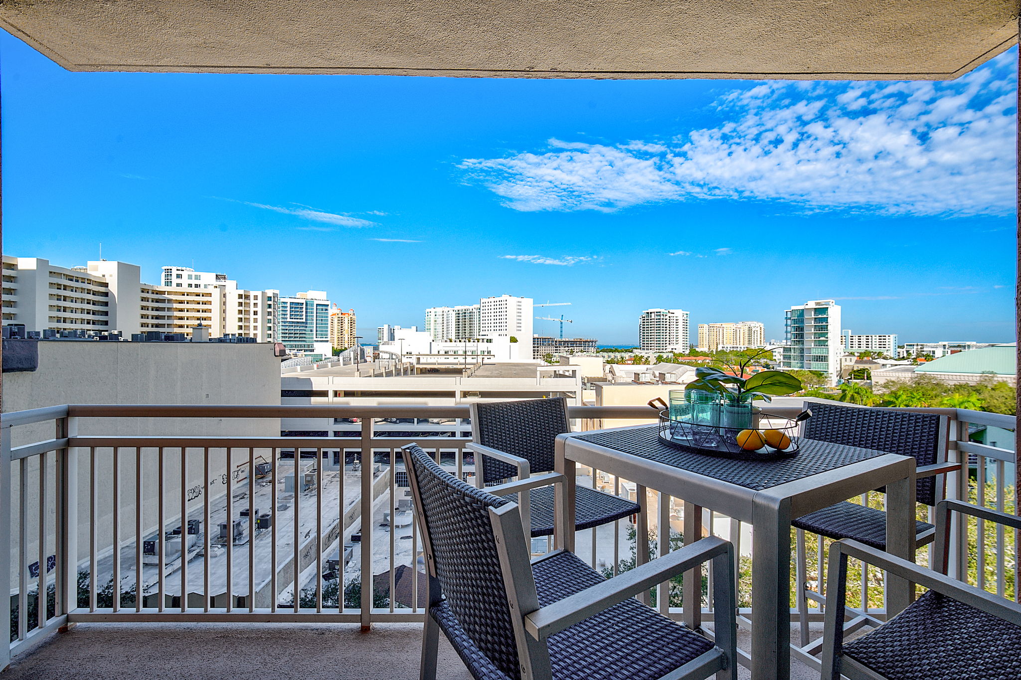 1350 Main St - Unit #700-35