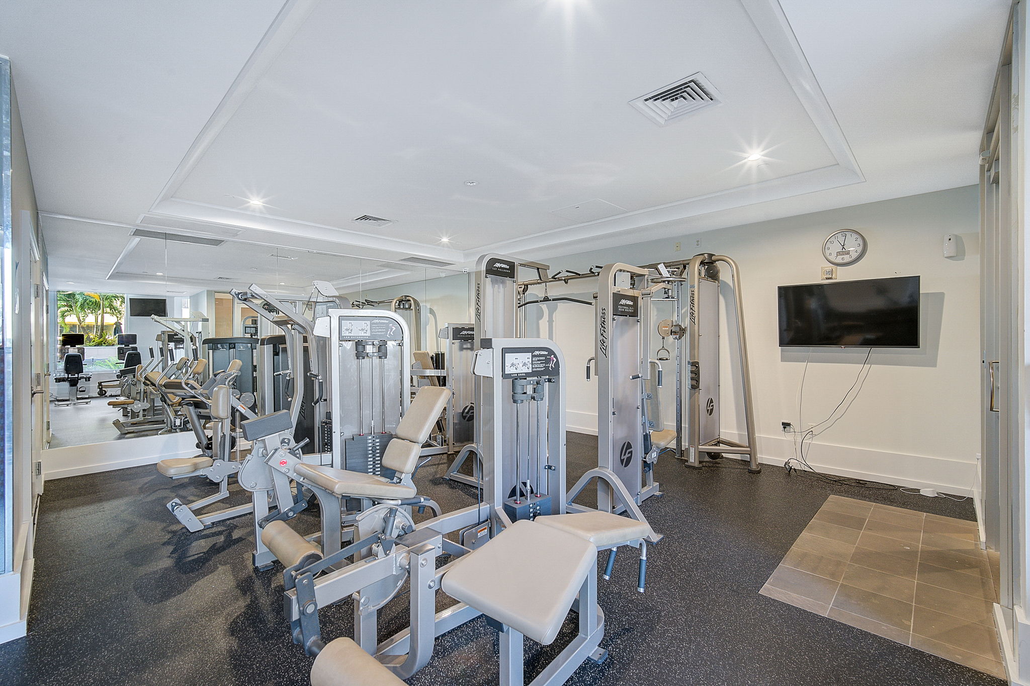 1350 Main Condominium - SRQ Downtown-20